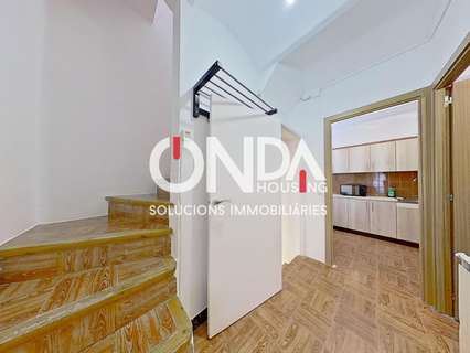 Casa en venta en Isona i Conca Dellà