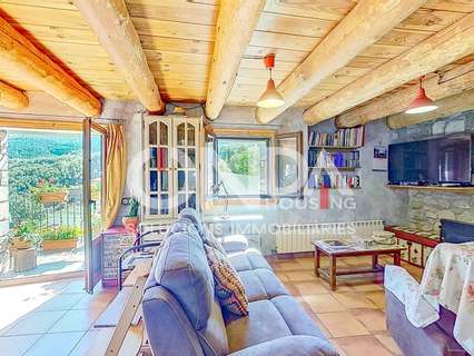 Casa en venta en Sopeira