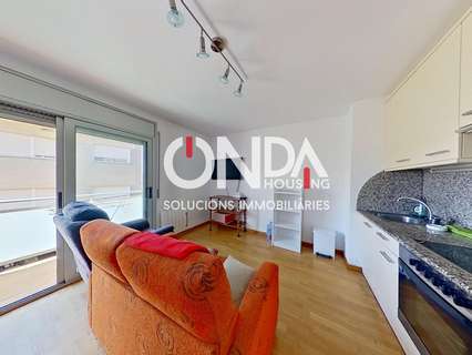 Apartamento en venta en Isona i Conca Dellà