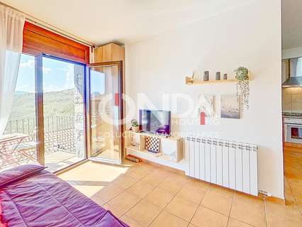 Piso en venta en El Pont de Suert