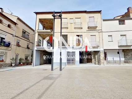 Casa en venta en Isona i Conca Dellà