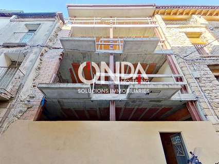 Edificio en venta en Castell de Mur