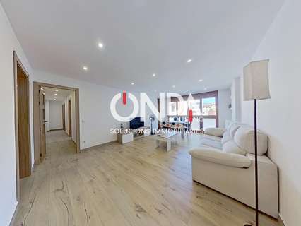 Apartamento en venta en Tremp