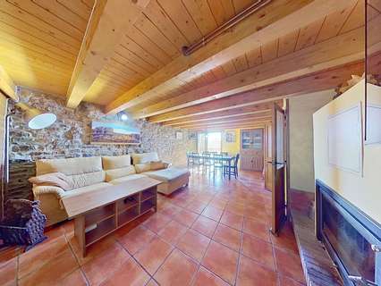 Casa en venta en Conca de Dalt