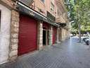 Local comercial en venta en Elche/Elx