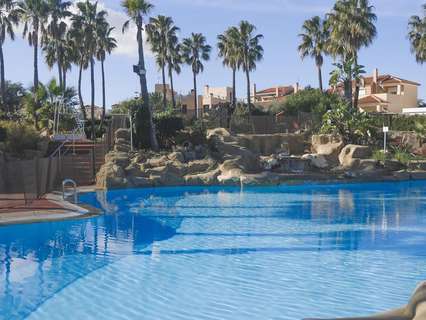 Bungalow en venta en Santa Pola zona Gran Alacant