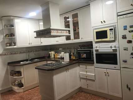 Piso en venta en Alicante
