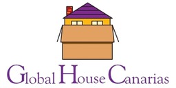 logo Inmobiliaria Global House Canarias