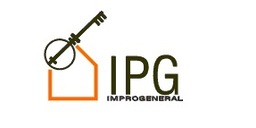 logo Inmobiliaria IPG
