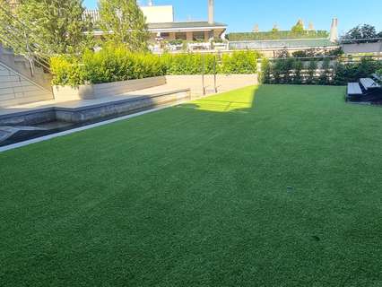 Casa en venta en Barcelona