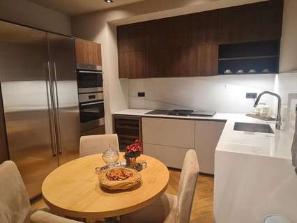 Piso en alquiler en Barcelona