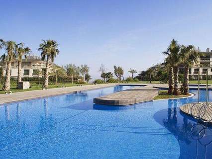 Piso en venta en Barcelona