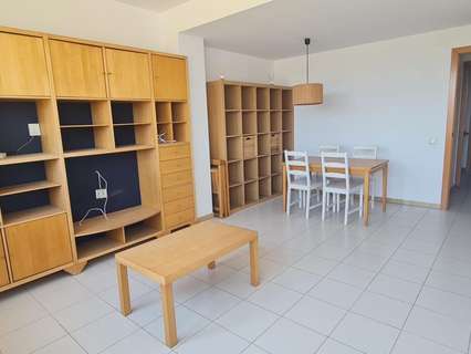 Piso en venta en Barcelona