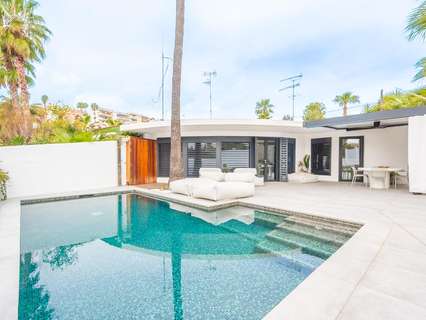 Casa en venta en Sant Pere de Ribes