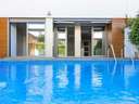 Chalet en alquiler en Sabadell