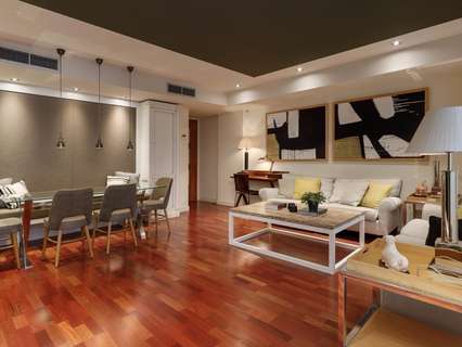 Apartamento en alquiler en L'Hospitalet de Llobregat