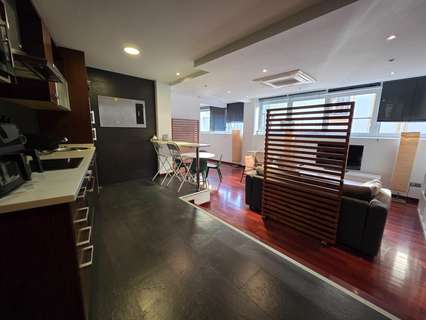 Apartamento en venta en Barcelona