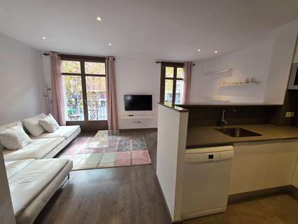 Piso en venta en Barcelona