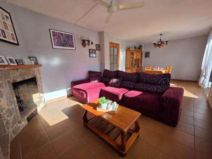 Casa en venta en Sant Pere de Ribes