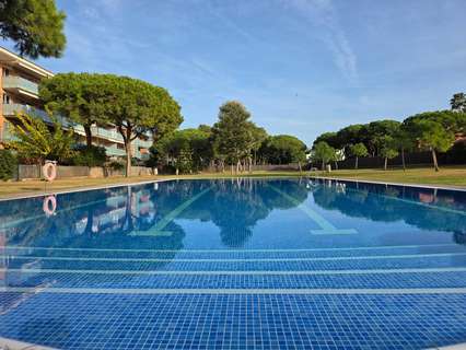 Ático dúplex en venta en Gavà