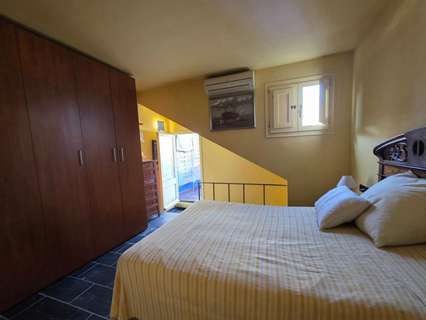 Casa en venta en Sitges