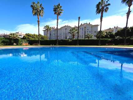 Piso en venta en Sitges rebajado