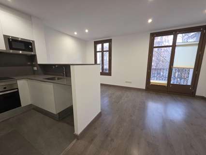 Piso en venta en Barcelona