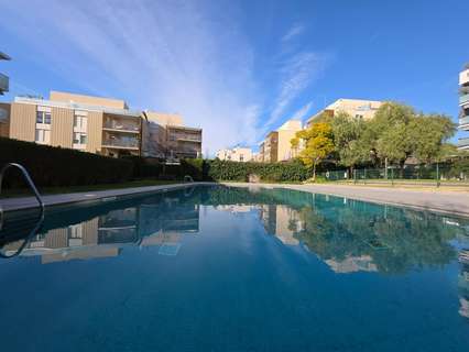 Piso en venta en Sitges