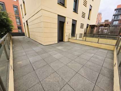 Piso en venta en Barcelona