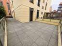 Piso en venta en Barcelona
