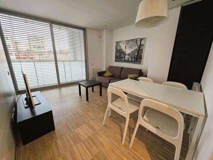 Piso en venta en Barcelona