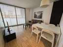 Piso en venta en Barcelona