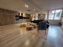 Planta baja en venta en Barcelona