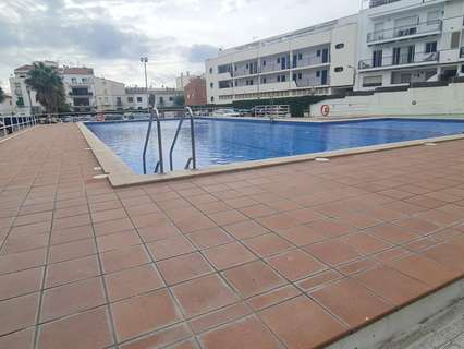 Apartamento en alquiler en Sitges