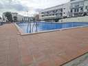 Apartamento en alquiler en Sitges