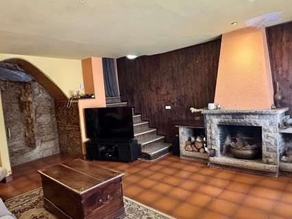 Casa en venta en Teià