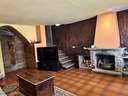 Casa en venta en Teià