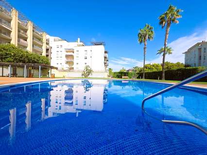 Piso en venta en Sitges