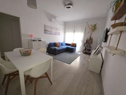 Piso en venta en Barcelona