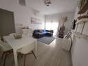 Piso en venta en Barcelona