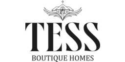 Inmobiliaria TESS LUXURY PROPERTIES