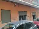 Local comercial en venta en Elda