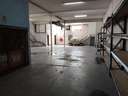 Nave industrial en venta en Petrer
