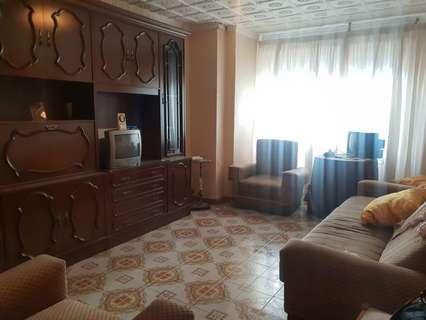 Casa en venta en Elda