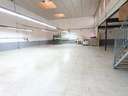 Nave industrial en venta en Monóvar/Monòver