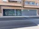 Local comercial en alquiler en Elda