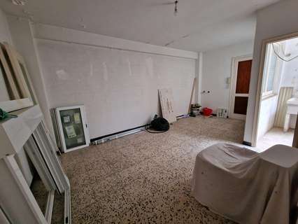 Piso en venta en Elda