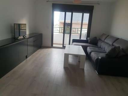 Piso en venta en Elda