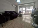 Piso en venta en Elda