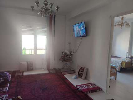 Piso en venta en Elda
